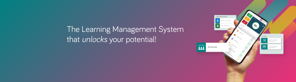 My Learning Cloud Ltd