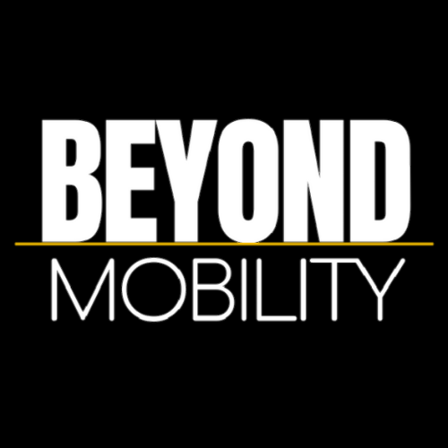 Beyond Mobility LTD