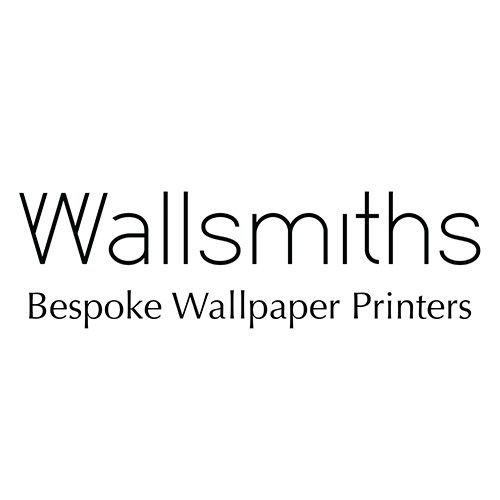 Wallsmiths Wallpapers