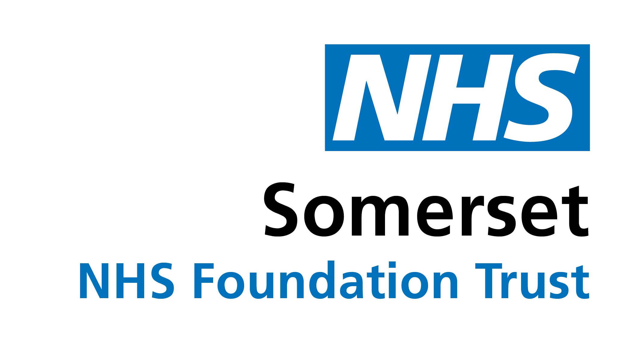 Somerset NHS Foundation Trust