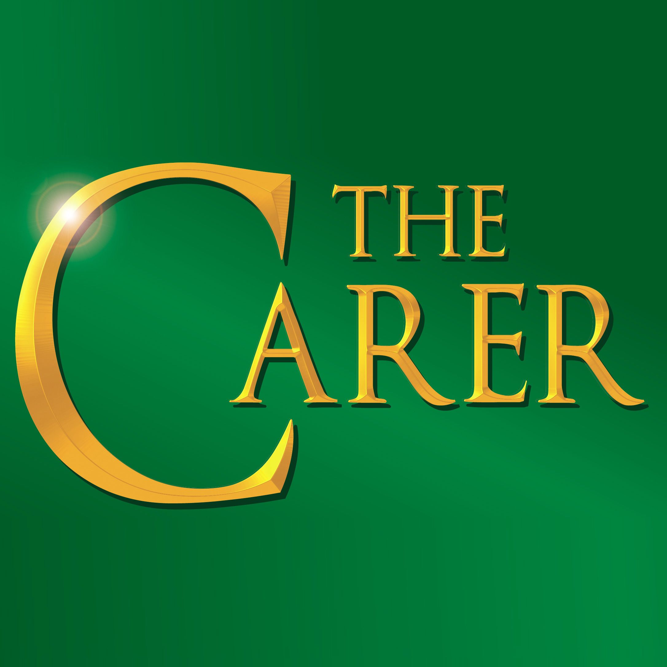 The Carer 