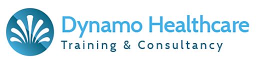 Dynamo Healthcare Training