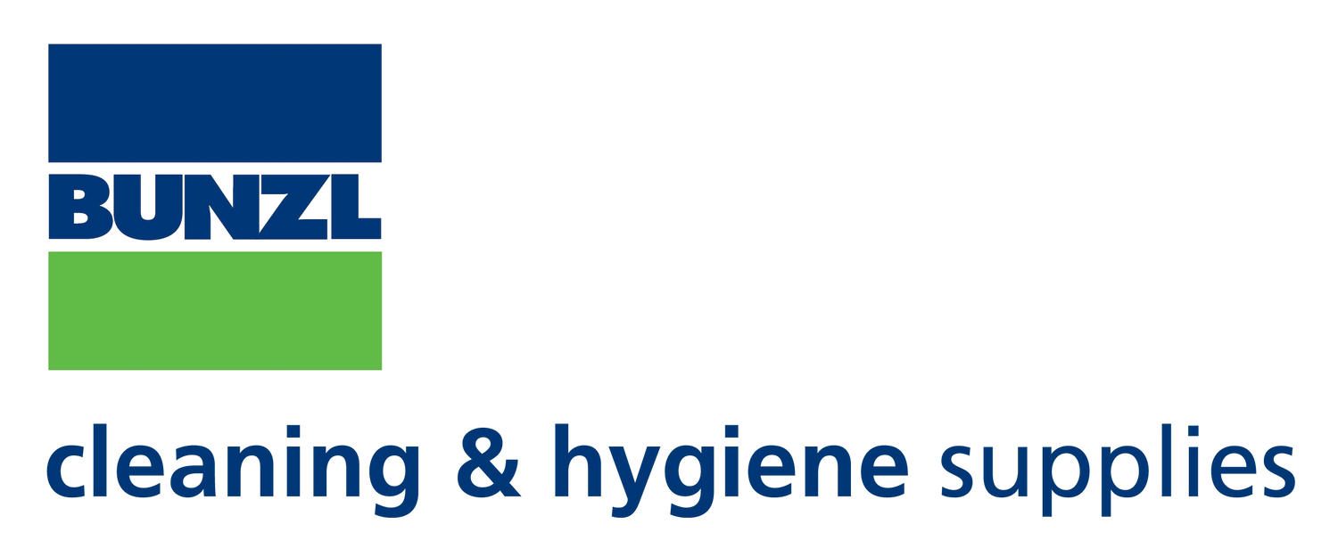 Bunzl Cleaning & Hygiene Supplies