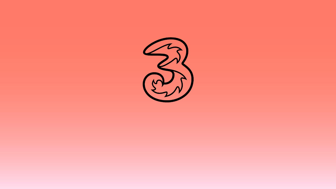 Three UK