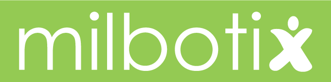 Milbotix Ltd