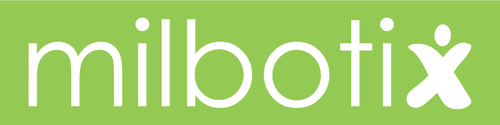 Milbotix Ltd