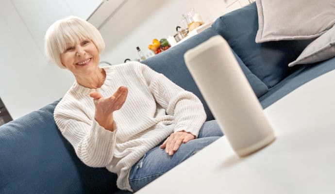 Connect4 Healthcare