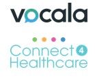 Connect4 Healthcare