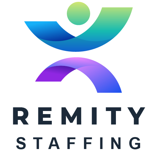 Remity Staffing Solution Limited