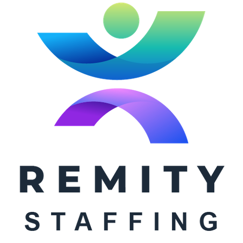 Remity Staffing Solution Limited