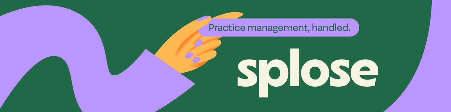 Splose