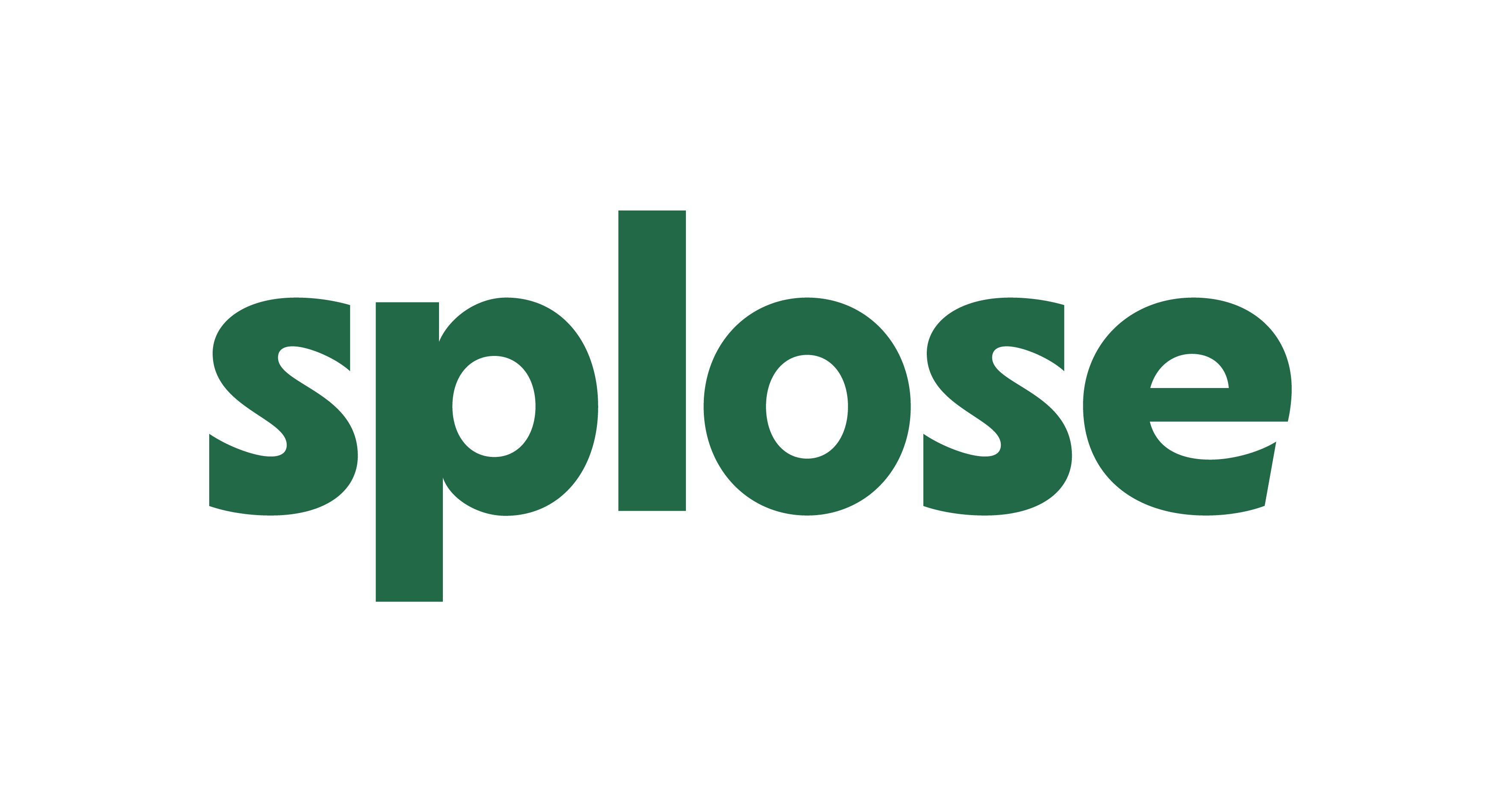 Splose