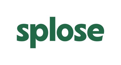 Splose