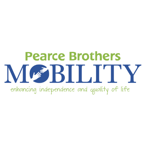 Pearce Brothers Mobility