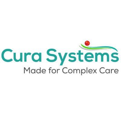 Cura Systems
