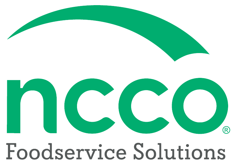 NCCO International 