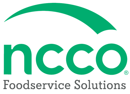 NCCO International 