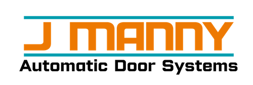 J Manny Ltd
