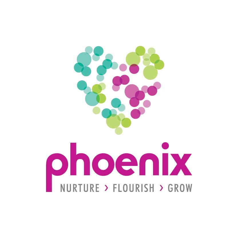 Phoenix Learning & Care