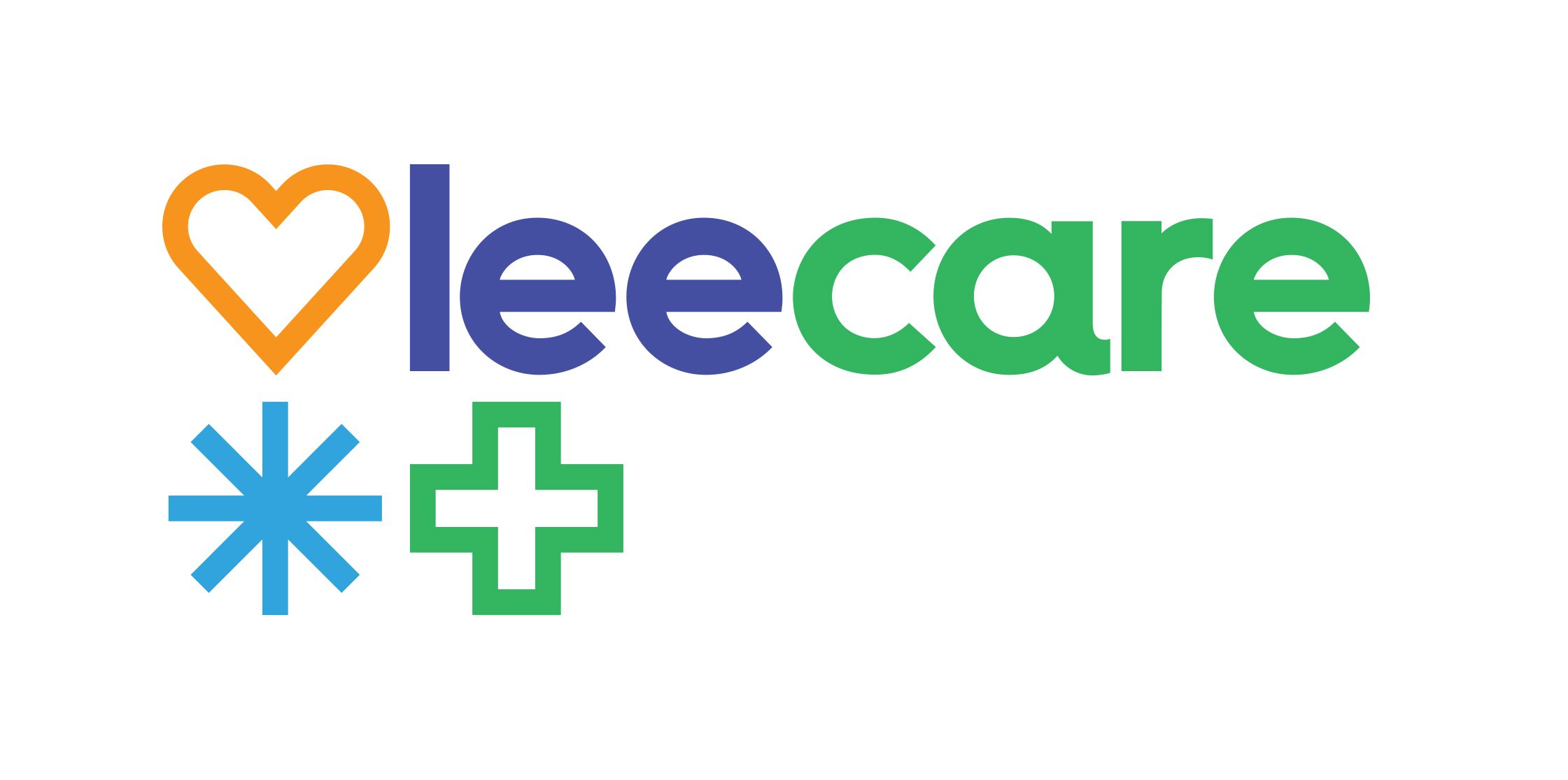 Leecare Solutions Pty