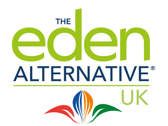 The Eden Alternative UK