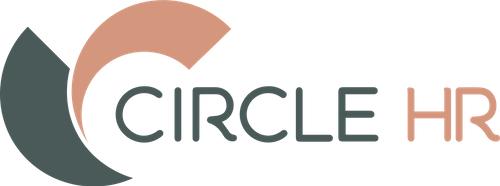 Circle HR