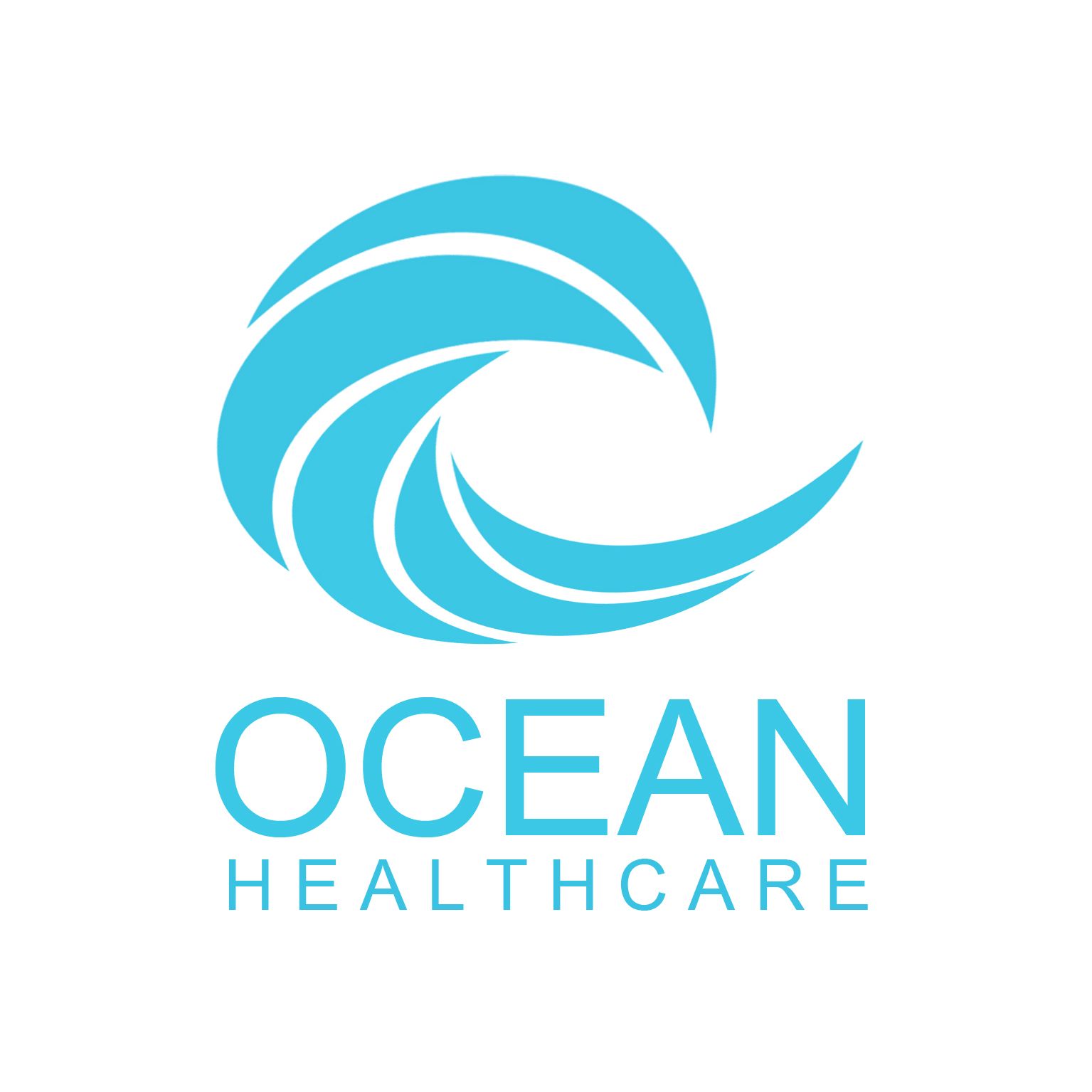 Ocean Healthcare