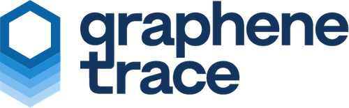 Graphene Trace