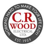 C R Wood Electrical Ltd