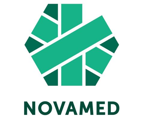 Novamed Europe 