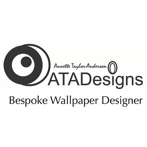 ATA Designs