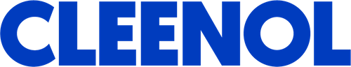 Cleenol Group LTD