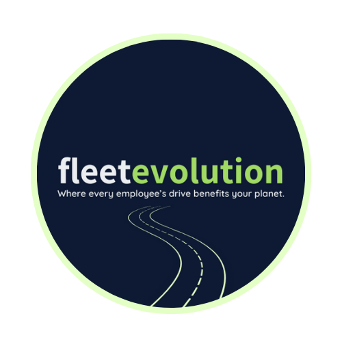 FleetEvolution