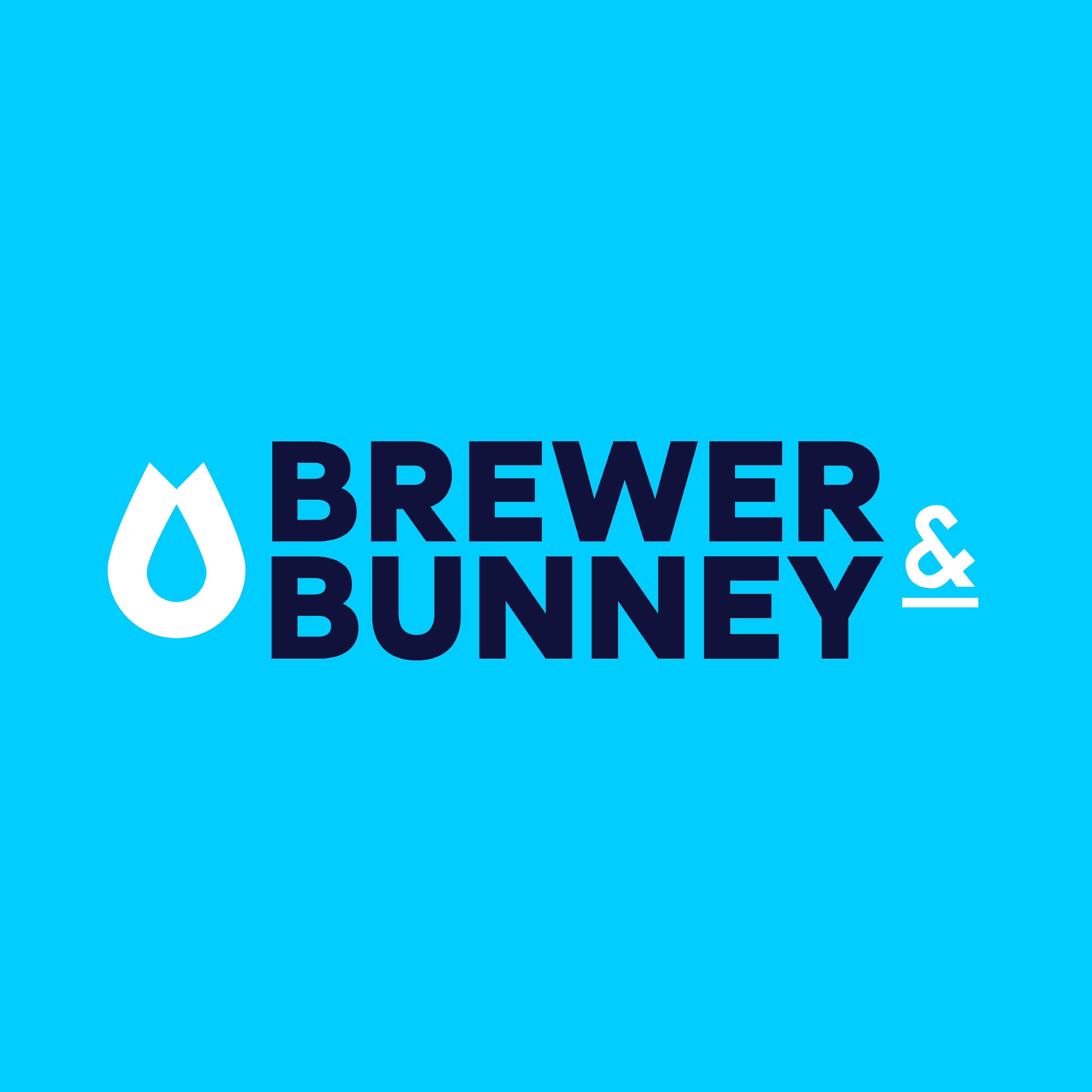 Brewer & Bunney