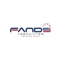 FANDS ASSOCIATES Private Ltd 