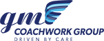 GM Coachwork Ltd