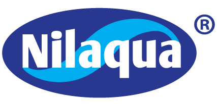 Waterless Ltd