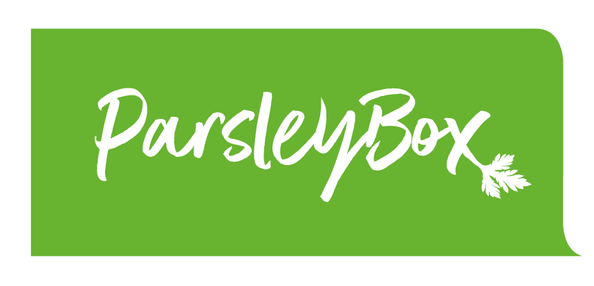 Parsley Box Ltd