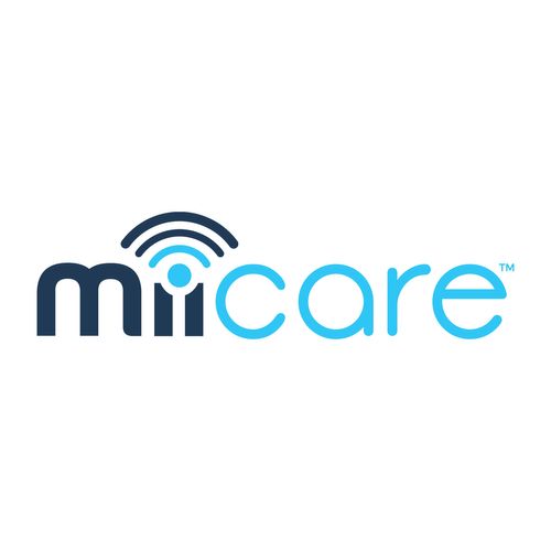 Miicare