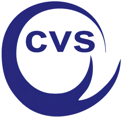 Cornwall Vacuum Services