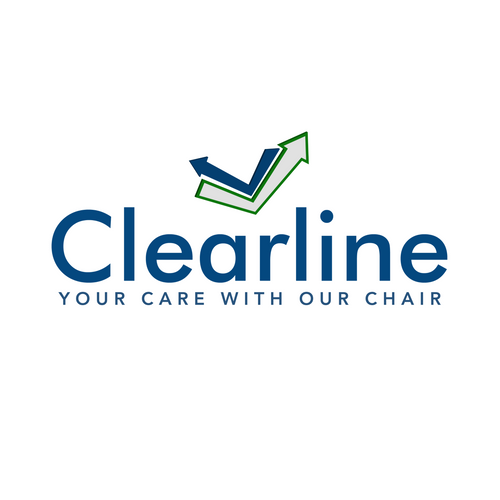 Accro Clearline