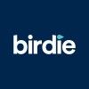 Birdie LTD