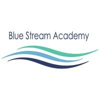 Blue Stream Academy Ltd