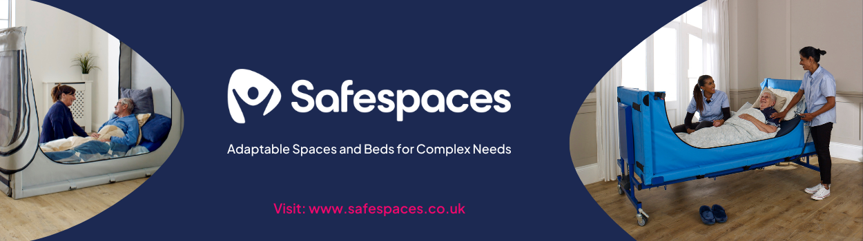 Safespaces
