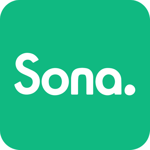 Get Sona