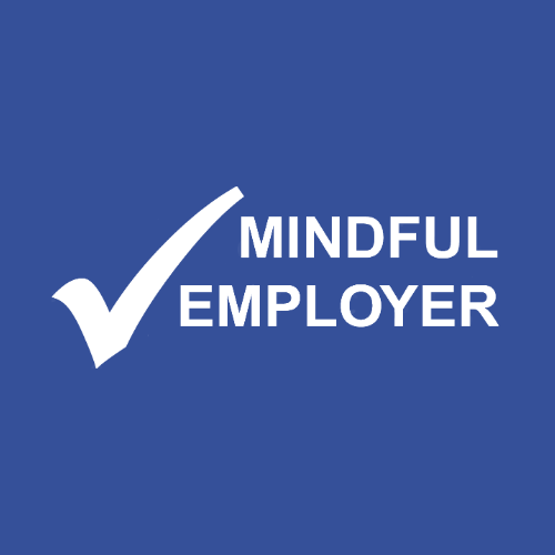 Mindful Employer