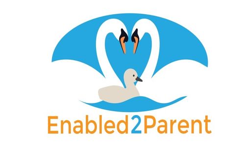 Enabled2Parent