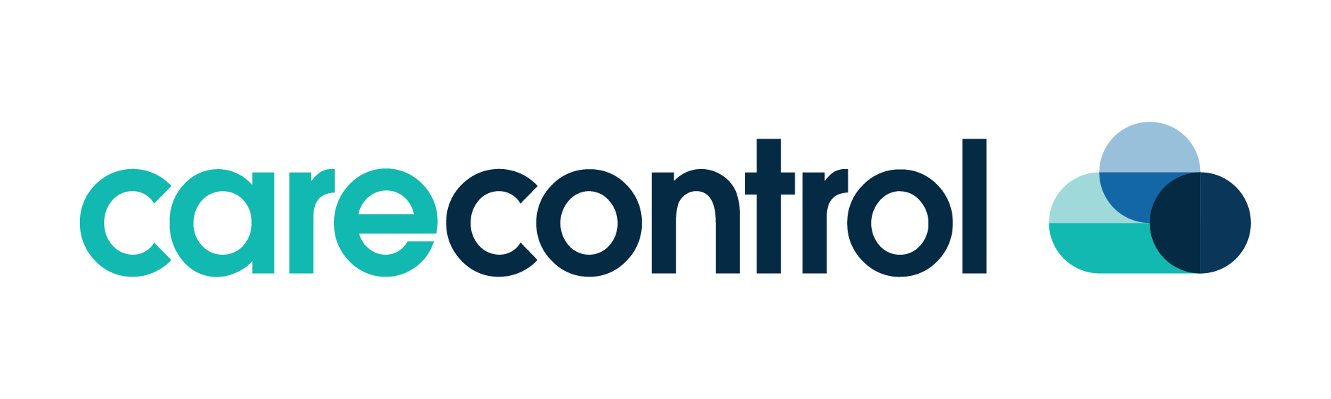 Care Control Systems LTD