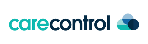 Care Control Systems LTD