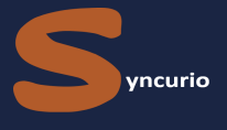 Syncurio 